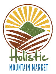 Holistic Mountain Market